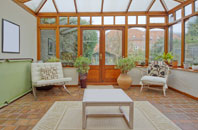 free Farrington conservatory quotes